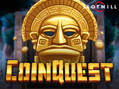 Casino 80 free spins44